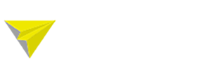 就労継続支援B型事業所トライアングル|就労支援の自立と成長をサポート